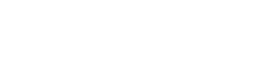 Auto Horn